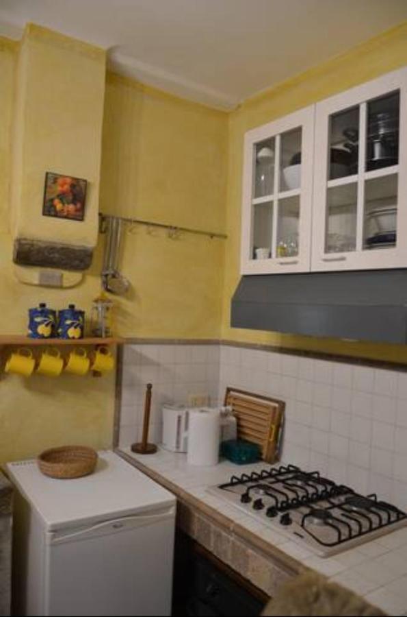 Appartamento Ciro Pinsuti Sinalunga Εξωτερικό φωτογραφία